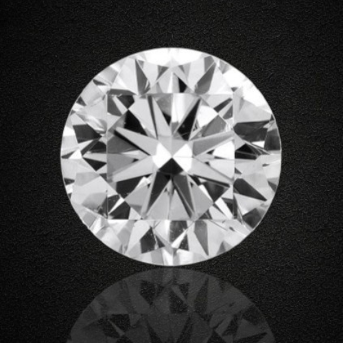 D-E Grade (Colorless Diamonds)